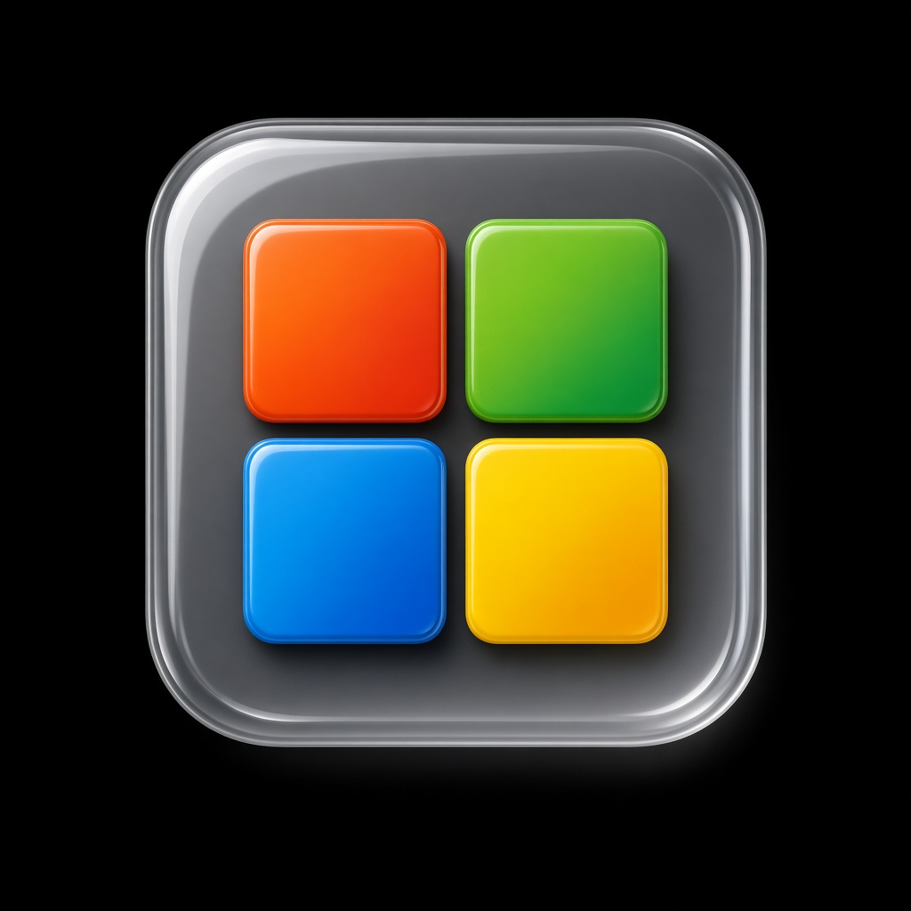 Microsoft